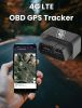 GPS Tracking Device Location Finder Fits in Backpack Car Vehicle
