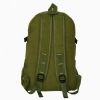 Blancho Backpack [The History Of Tenacious] Camping Backpack/ Outdoor Daypack/ School Backpack