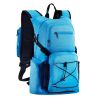 Hydration Pack Backpack 2L TPU Water Bladder Cycling Hiking Running Camping