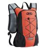 Lightweight Hydration Pack Backpack 2L Water Bladder Cycling Running Hiking